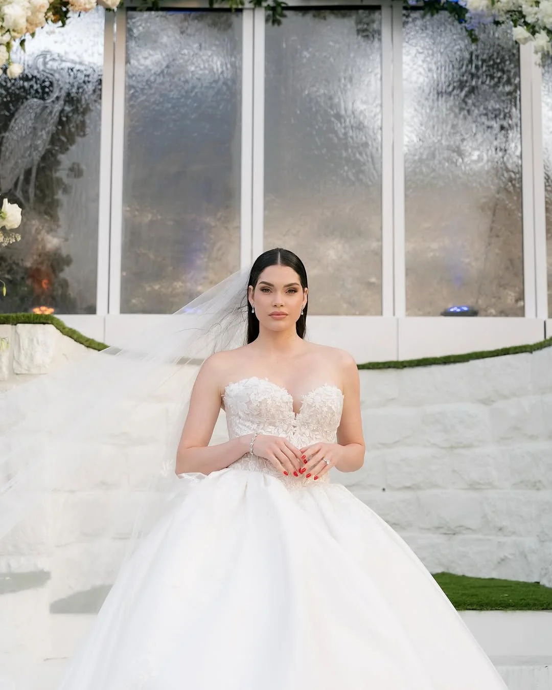 wedding-38