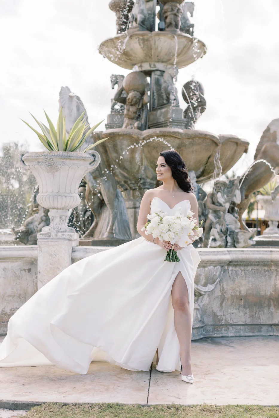 wedding-5
