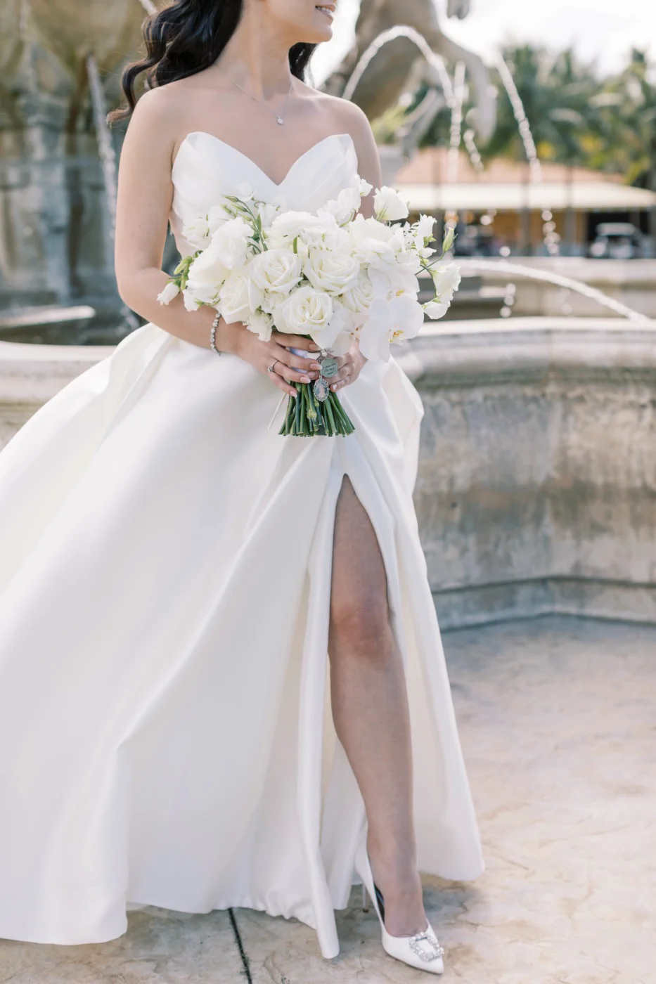 wedding-6