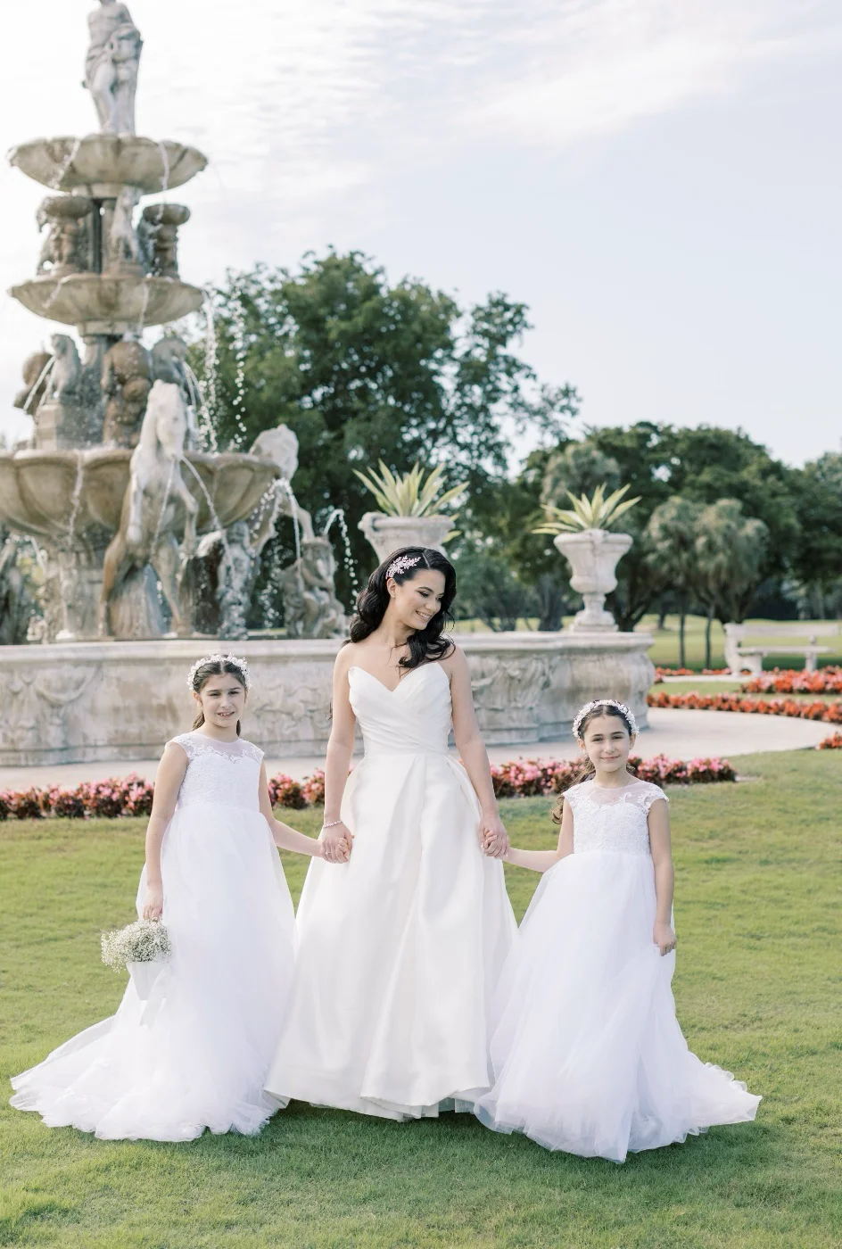 wedding-7