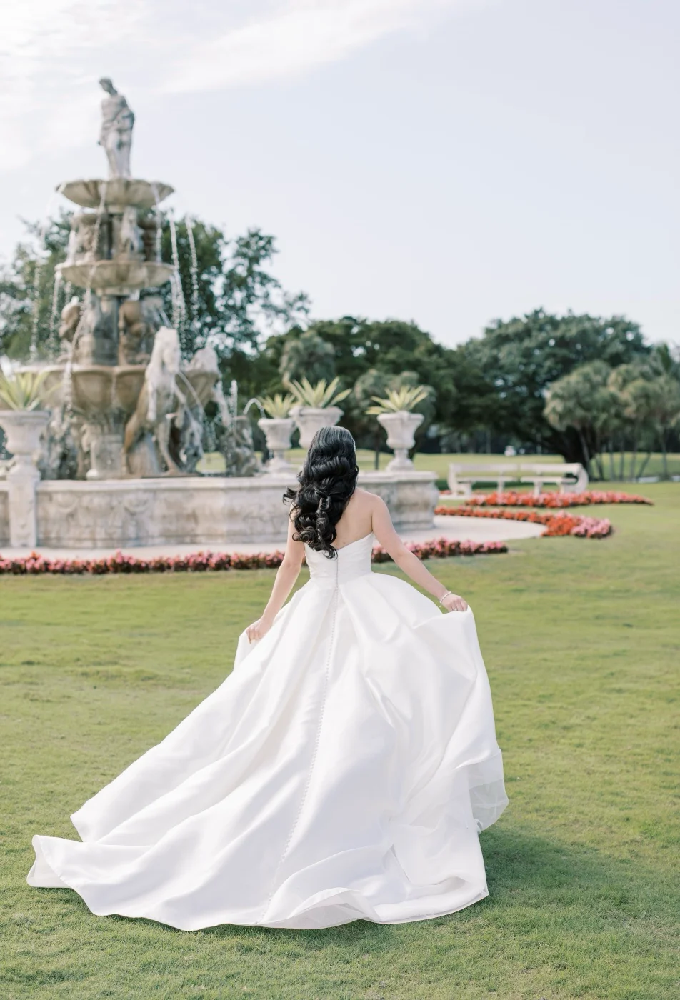 wedding-8