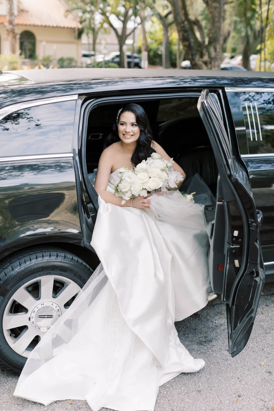 wedding-9