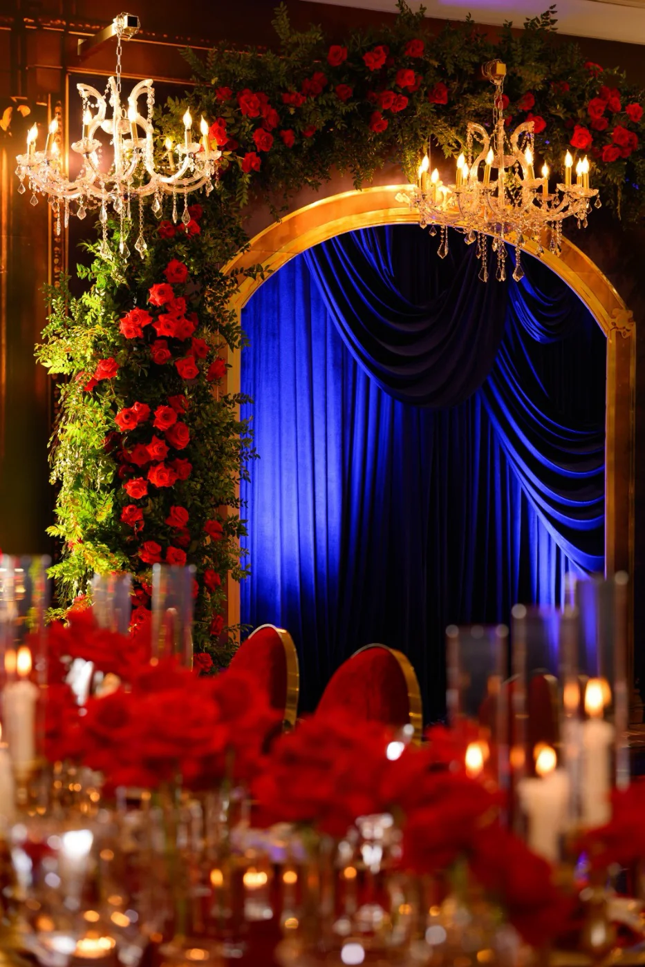 quinceanera-31
