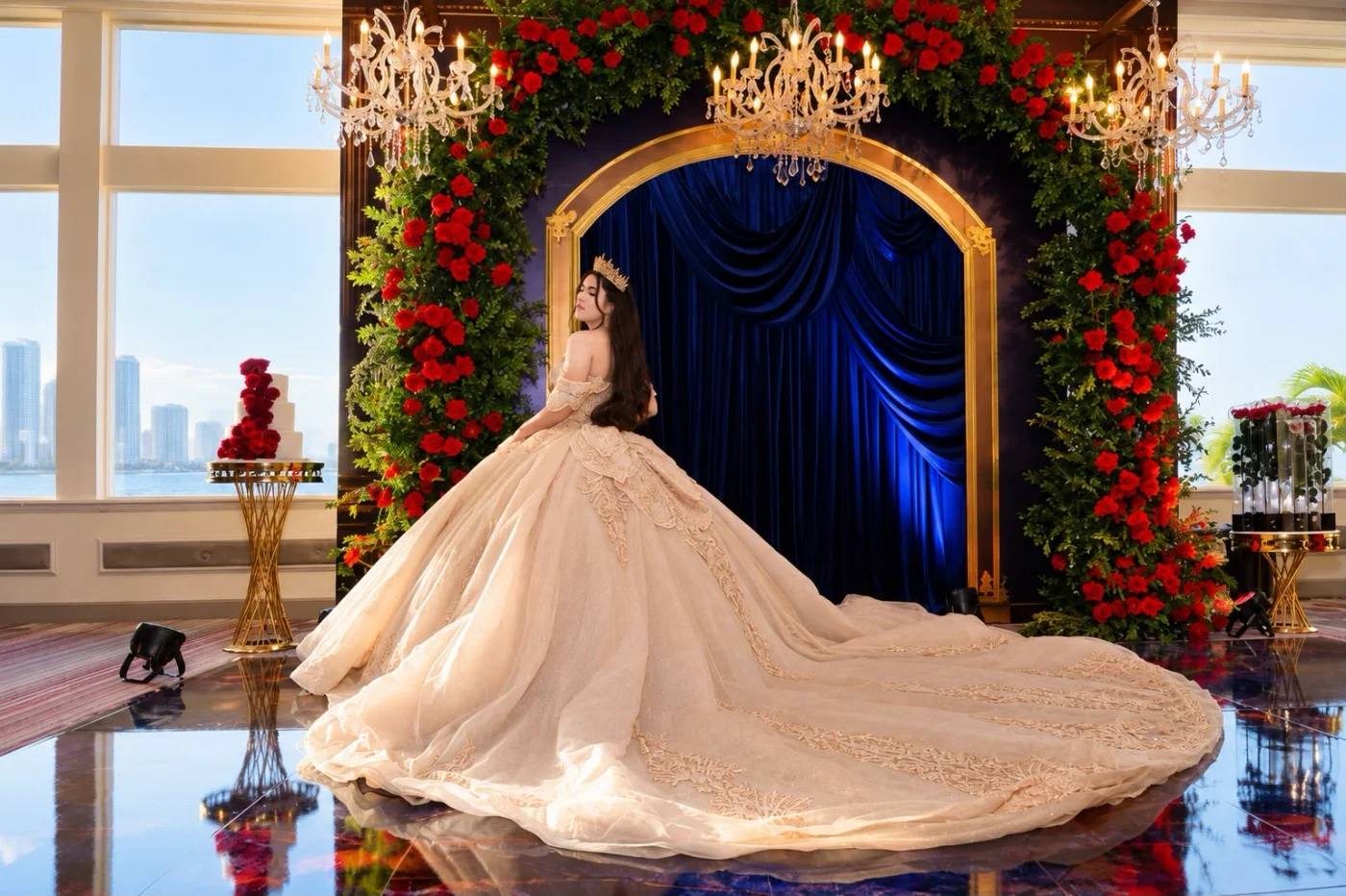 quinceanera-34