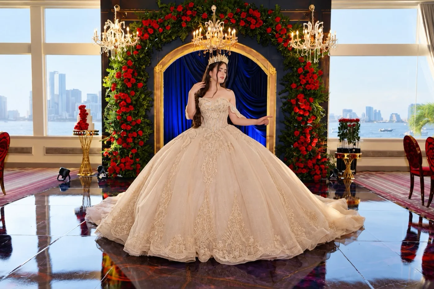 quinceanera-35