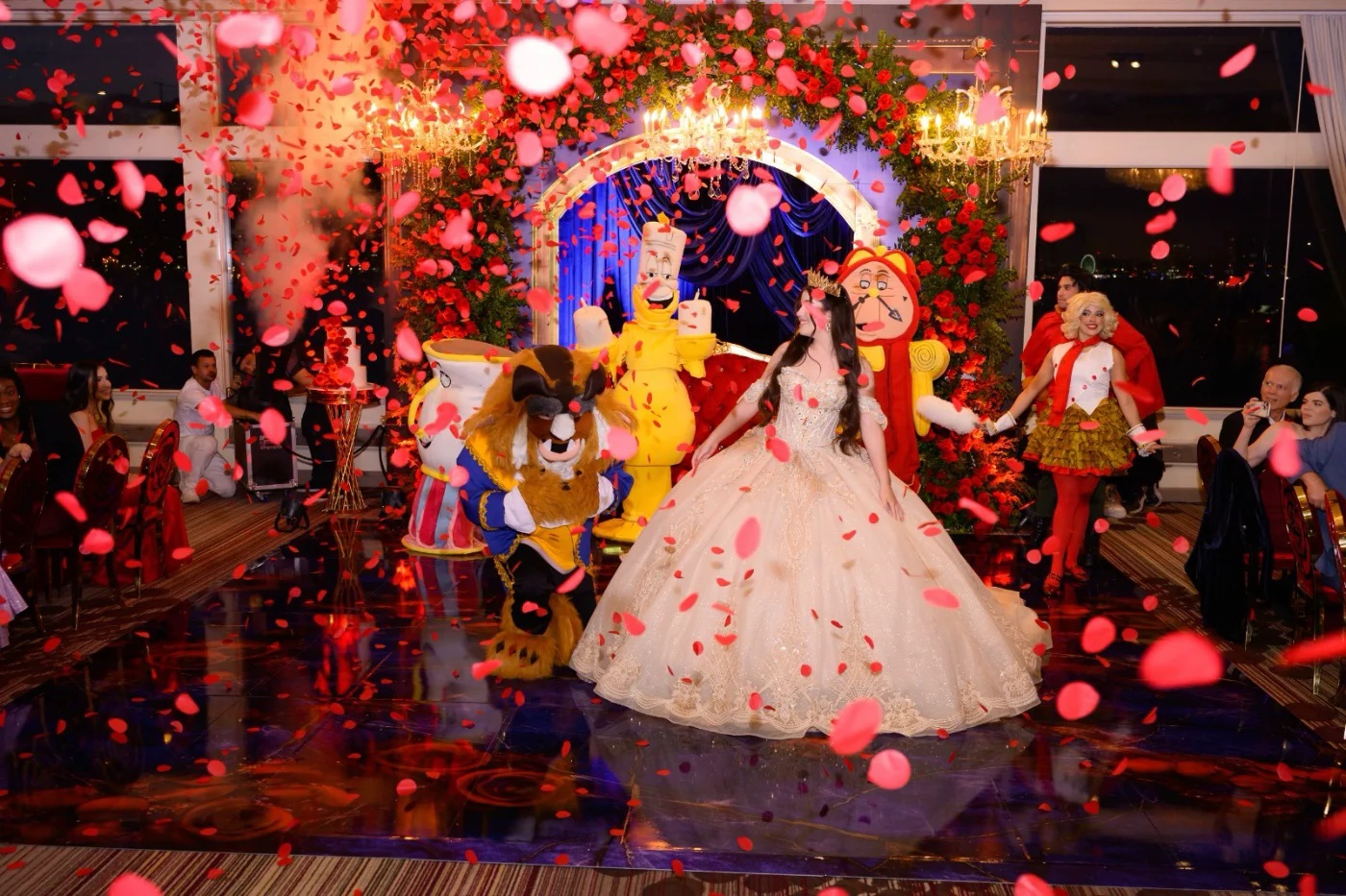 quinceanera-37
