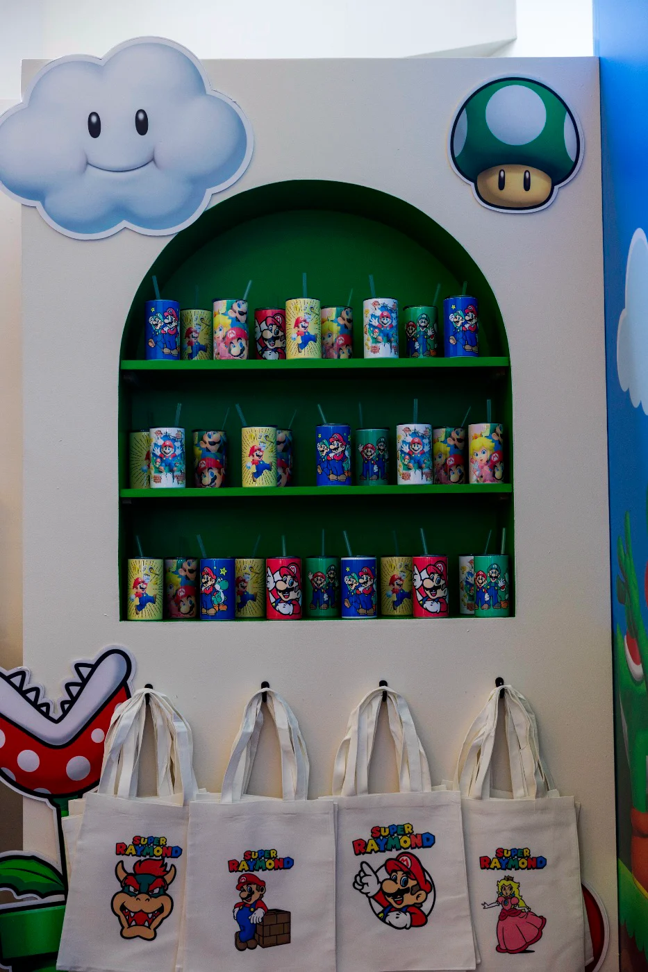 social-events-46