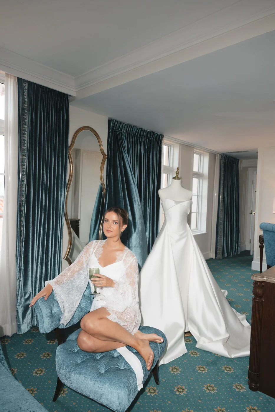 wedding-40