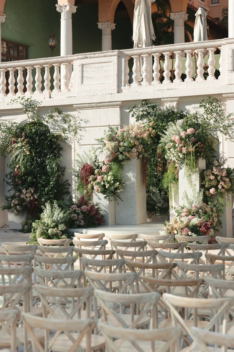 wedding-43