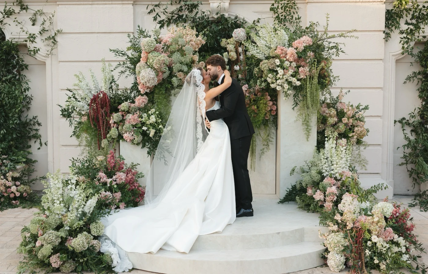 wedding-44