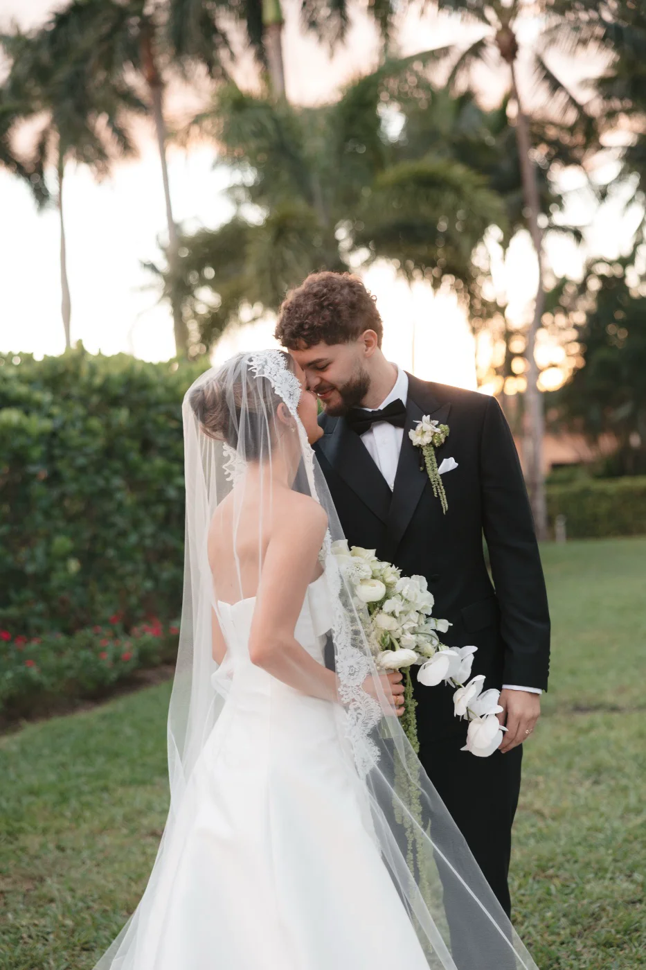 wedding-45