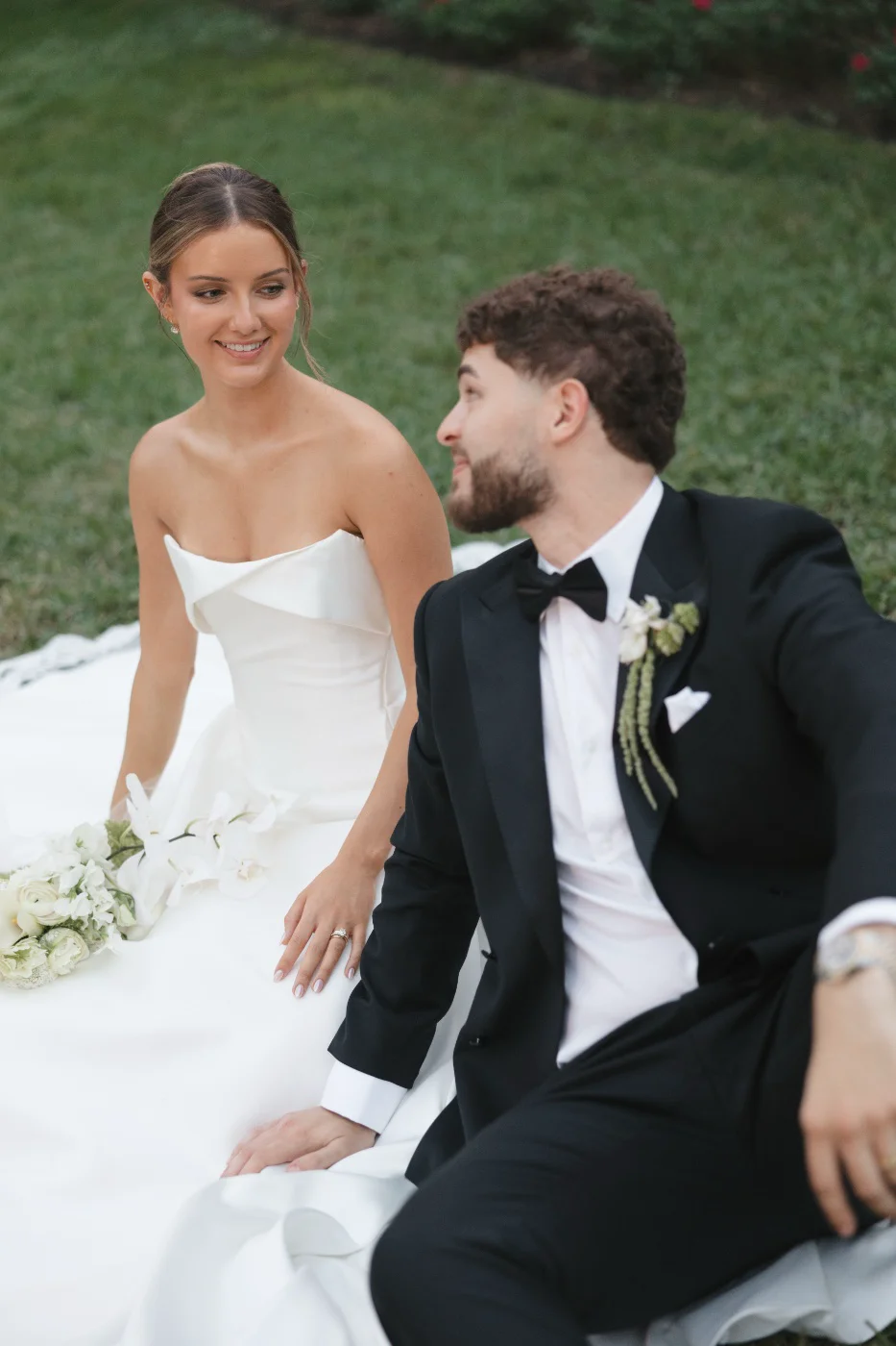 wedding-46