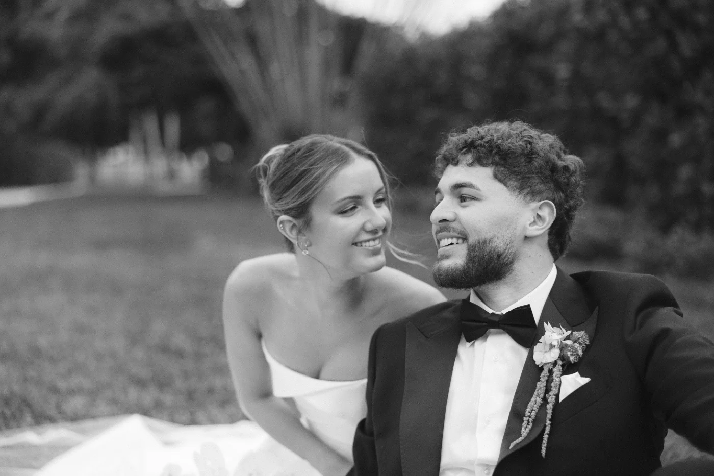 wedding-47