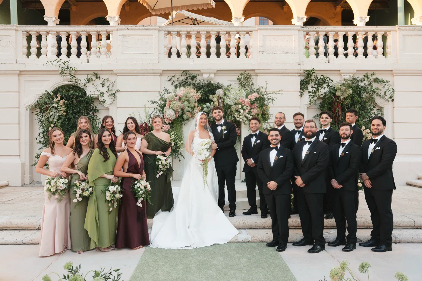 wedding-48