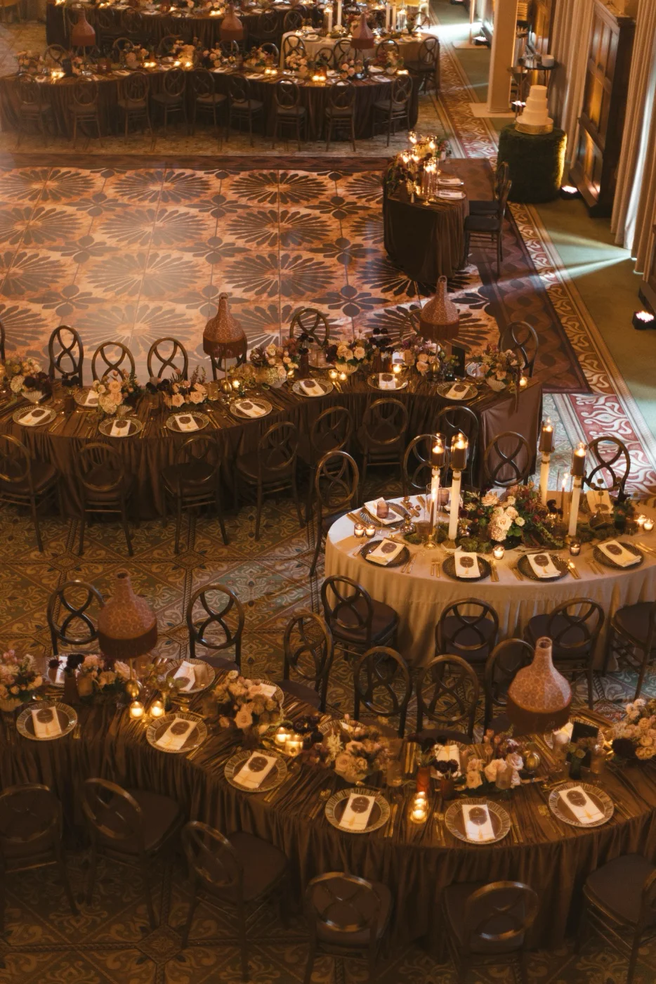 wedding-49