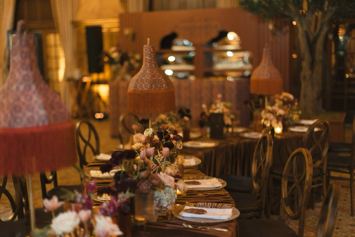 wedding-50